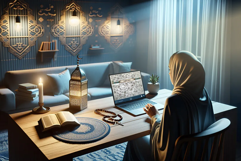Online Quran Classes for Adults 1 Online-Quran-Classes-for-Adults